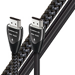 AudioQuest HDMI Carbon 48 Braid, 1.0 м