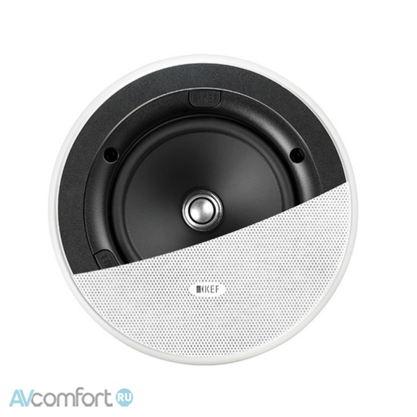 KEF Ci130ER UTB