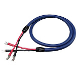 Cardas Audio Clear 3,5 m Banana