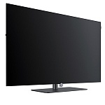 Loewe Inspire 65 OLED Basalt Grey