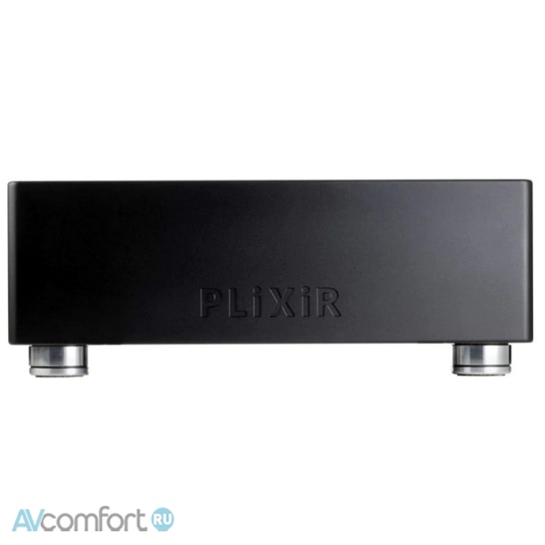 Plixir Elite BAC 3000 Pre-Conditioner