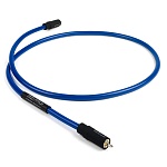 Chord Company Clearway Digital RCA 1.0 m
