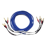 Black Rhodium Intro Banana Blue 3,0 м