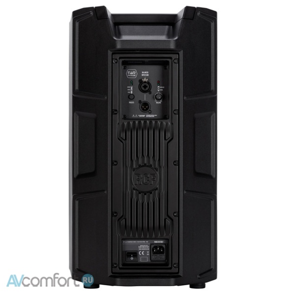 RCF ART 910-A