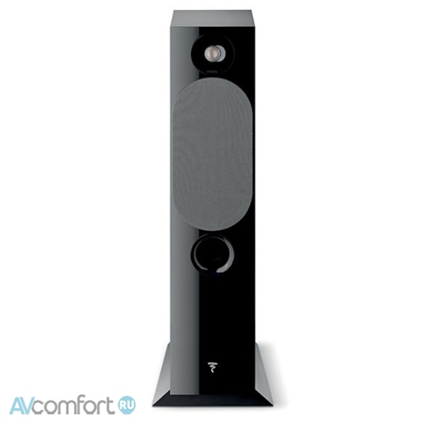 FOCAL Chora 816 Light Wood