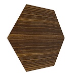 Vicoustic Vixagon Mini VMT 20 мм Magic Brown MP01