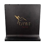 Esprit Cables Nova