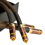 Tchernov Cable Reference MkIII IC RCA 0,62 m