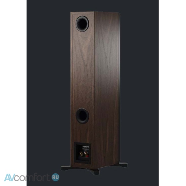 Dynaudio Emit 30 Walnut