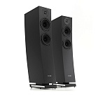 Pylon Audio Jasper 25 MK Il Active Matte Black