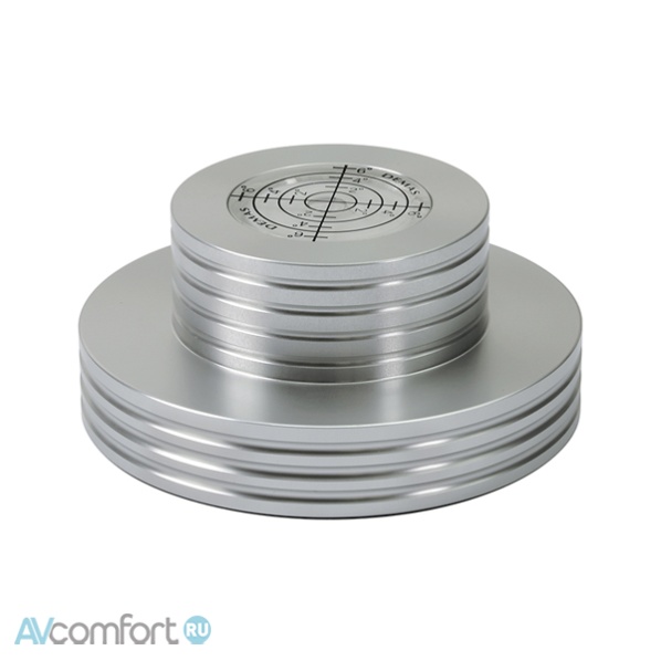 AVComfort, Dynavox PST300 Silver (207577)