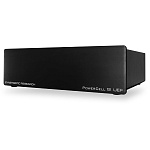 Synergistic Research PowerCell 12 UEF SE