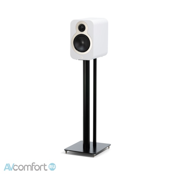Q Acoustics Q 3020c (QA3324) Satin White