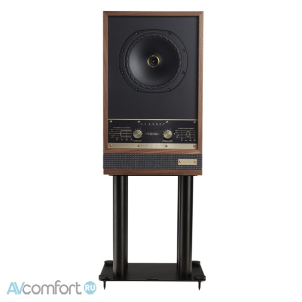 Fyne Audio FS5 Stand