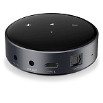 WiiM Mini