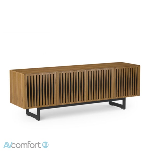 BDI Elements 8779-ME Tempo/Walnut