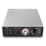 Stax SRM-D50