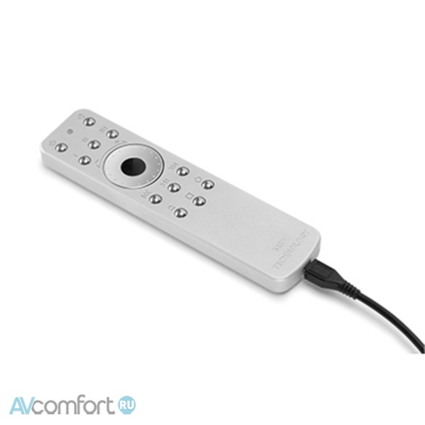 MSB Technology Remote Control