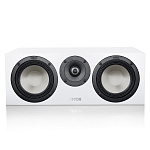 CANTON GLE 50 White