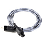KUBALA SOSNA Temptation Power Cable 15A, 1 m