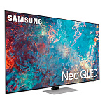 SAMSUNG QE75QN85AAUXRU