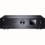 Magnat MC 400 Black