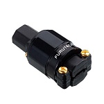 Furutech FI-11 (Ag)