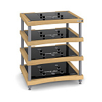 Creaktiv Big Reference ci2p Plus 1-4