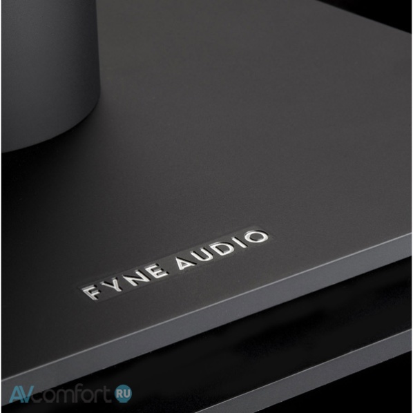 Fyne Audio FS8 Stand
