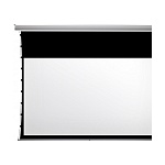 Kauber InCeiling Tensioned - BT 113&quot; 141x250 дроп 70 см. Clear Vision 16:9