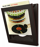 Pro-Ject Play&Display (1 шт.)