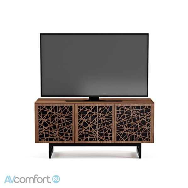 BDI Elements 8777-ME Ricochet/Walnut