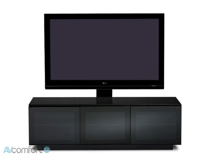 BDI Mirage 8227-2 Black