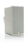 Monitor Audio Climate 80 White