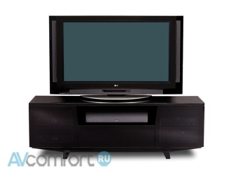 AVComfort, BDI Marina-3 8729-2 Gloss Black