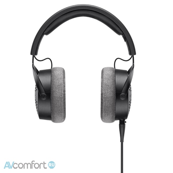 Beyerdynamic DT 900 PRO X