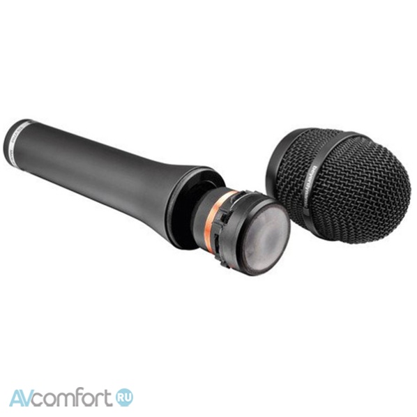 Beyerdynamic TG V70