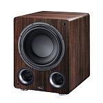 Magnat Alpha RS 12 Mocca