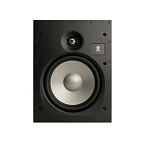 Revel W383