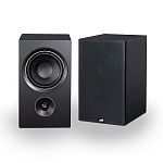 PSB Speakers Alpha P5 Black