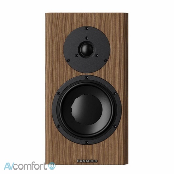 Dynaudio Special Forty High Gloss Ebony