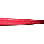 Audio Note AN-C