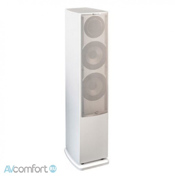 CABASSE Jersey MC170 White Laquer