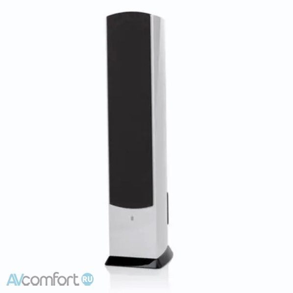 Revel Performa F206 White