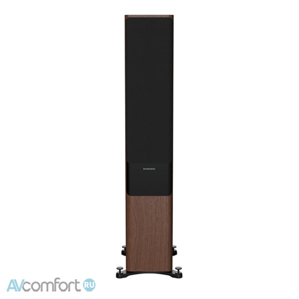 Dynaudio Contour 30i Walnut