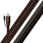 AudioQuest Boxer Braid, 16.0 м