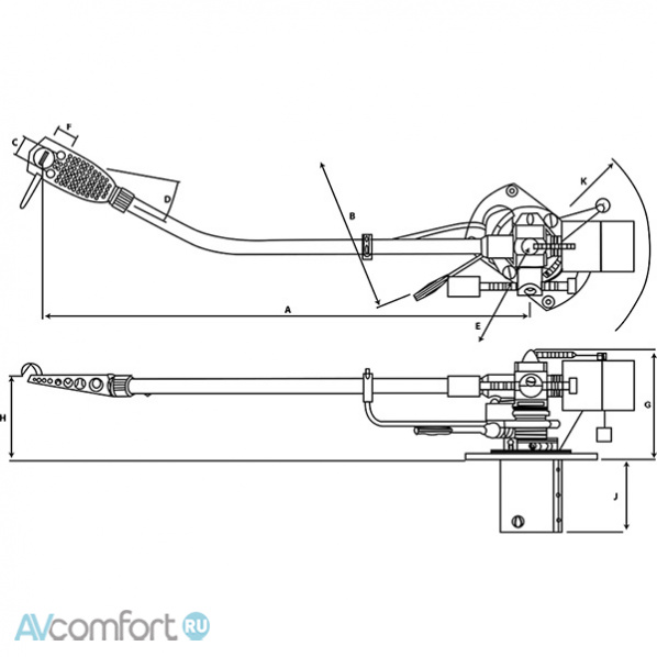 SME Series M2-12R