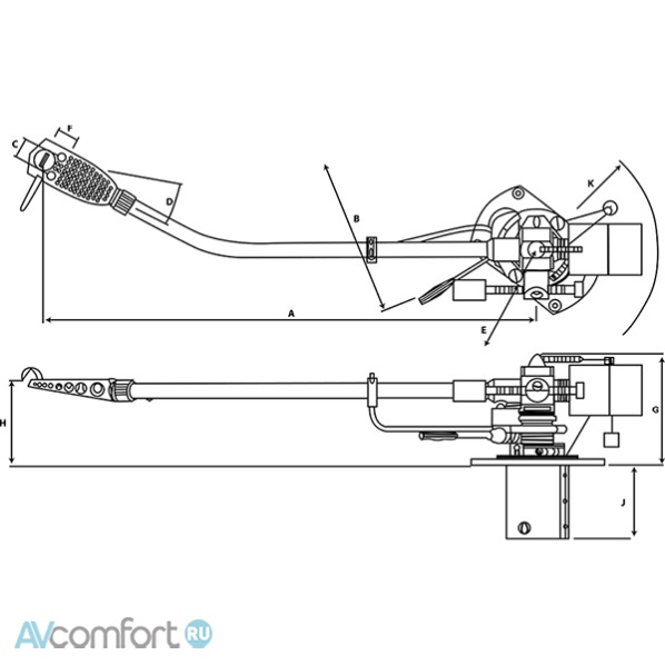 SME Series M2-12R