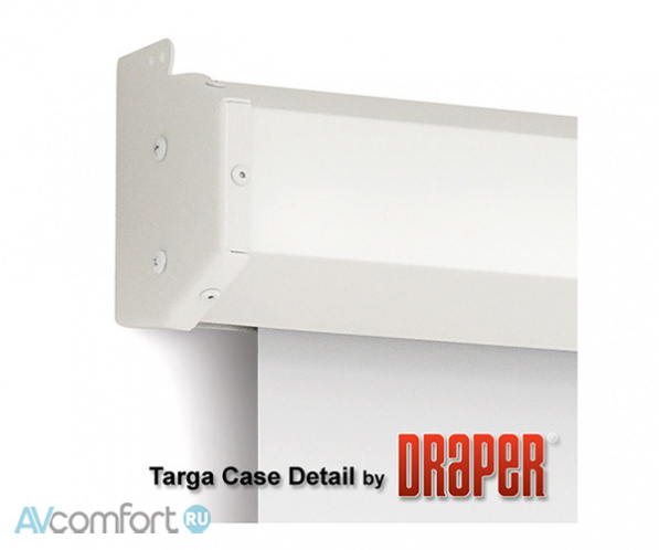 DRAPER Targa 313/123" 165x264 XT1000E (10:16)