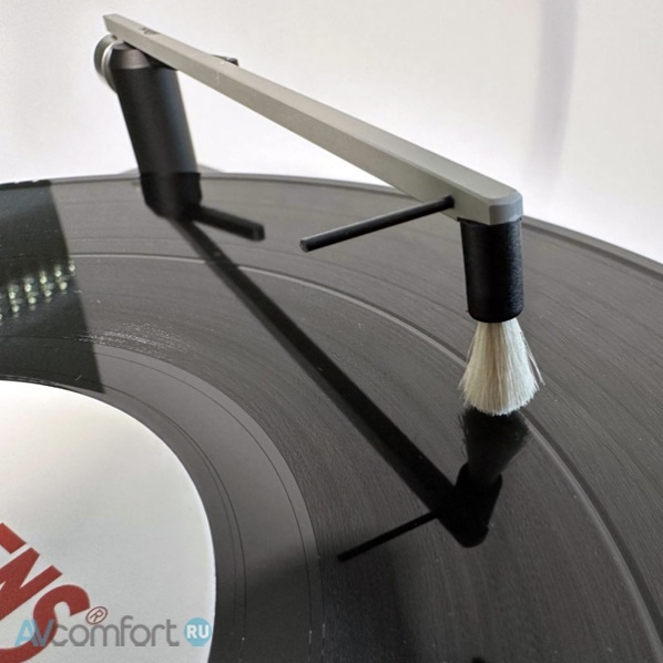 Thorens CA 800